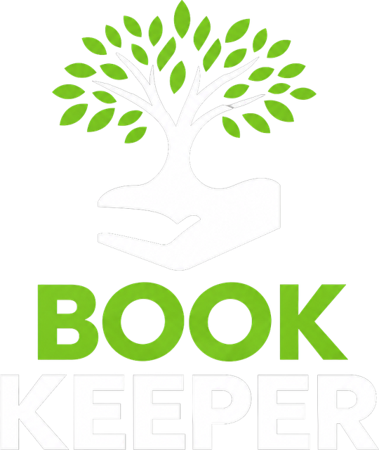 Bookkeeper – A Legalidade ao seu Alcance